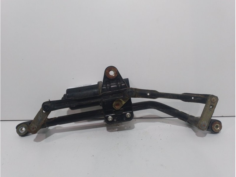 Recambio de motor limpia delantero para kia picanto 1.1 ex referencia OEM IAM   