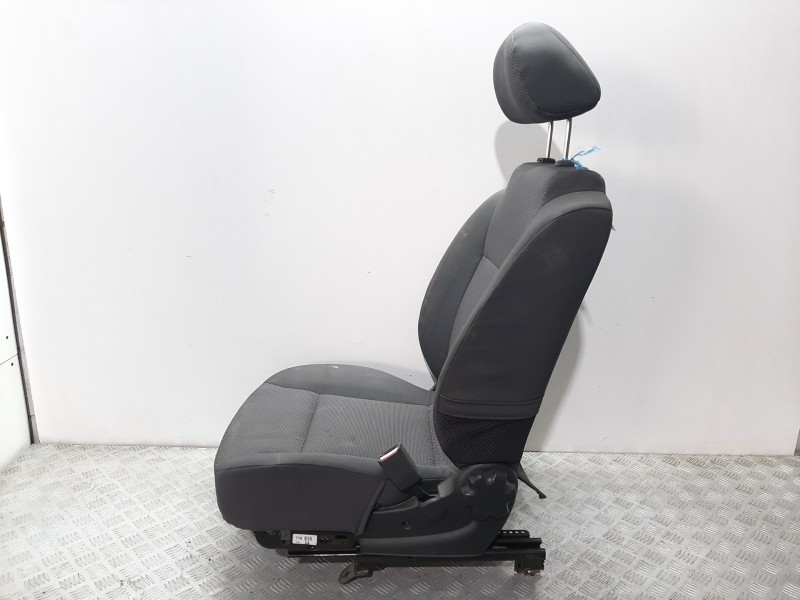 Recambio de asiento delantero derecho para chevrolet aveo lt referencia OEM IAM 96424076  