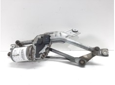 Recambio de motor limpia delantero para fiat punto berlina (188) 1.4 16v emotion referencia OEM IAM   