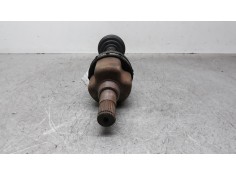 Recambio de transmision delantera izquierda para ford mondeo berlina (ge) ambiente referencia OEM IAM 1600653   2