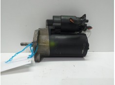 Recambio de motor arranque para volkswagen polo berlina (6n2) conceptline referencia OEM IAM  085911023J 0001112044