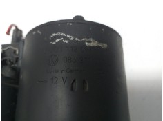Recambio de motor arranque para volkswagen polo berlina (6n2) conceptline referencia OEM IAM  085911023J 0001112044 2