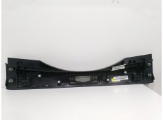 Recambio de cubierta trasera para land rover evoque dynamic referencia OEM IAM BJ3M113A10AD8PVJ   2