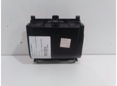 Recambio de cenicero para mercedes-benz clase c (w203) berlina 200 compressor (203.045) referencia OEM IAM 2036800852   2