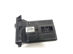 Recambio de mando luces para bmw serie 3 berlina (e46) 320d referencia OEM IAM 6936832   2