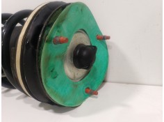 Recambio de amortiguador trasero izquierdo para land rover evoque dynamic referencia OEM IAM BJ3218K004AE   2