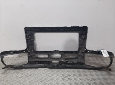 Recambio de panel frontal para volkswagen golf iv berlina (1j1) conceptline referencia OEM IAM   