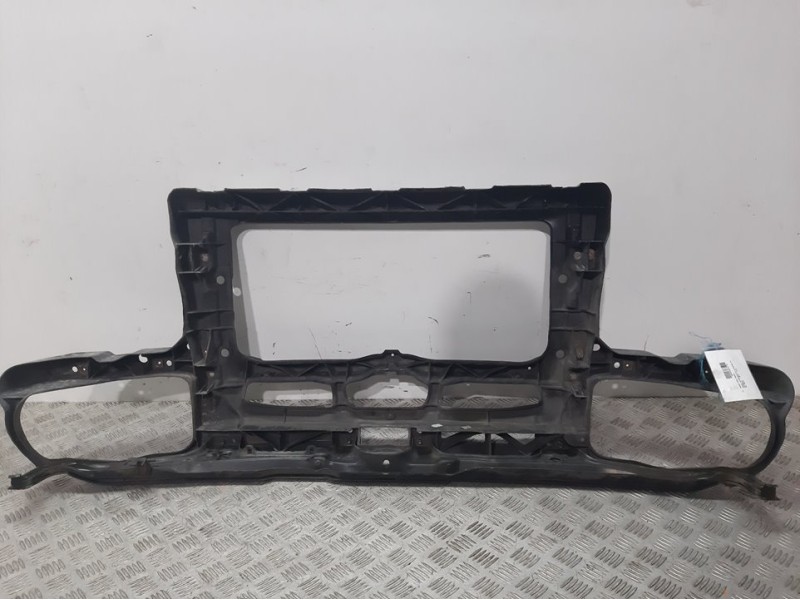 Recambio de panel frontal para volkswagen golf iv berlina (1j1) conceptline referencia OEM IAM   