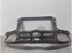 Recambio de panel frontal para volkswagen golf iv berlina (1j1) conceptline referencia OEM IAM    2