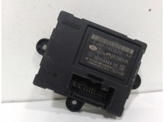 Recambio de centralita cierre para land rover evoque dynamic referencia OEM IAM EJ3214D620AA 1010446400 14C112AA