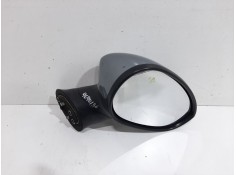 Recambio de retrovisor derecho para fiat punto berlina (188) 1.4 16v emotion referencia OEM IAM 0735380180 GRIS  2