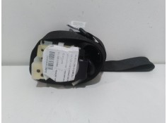 Recambio de cinturon seguridad delantero derecho para mercedes-benz clase c (w203) berlina 200 compressor (203.045) referencia O