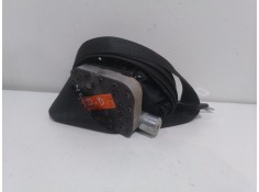 Recambio de cinturon seguridad delantero derecho para mercedes-benz clase c (w203) berlina 200 compressor (203.045) referencia O 2
