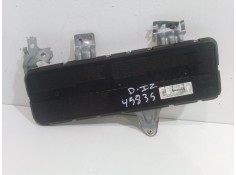Recambio de airbag lateral izquierdo para mercedes-benz clase c (w203) berlina 200 compressor (203.045) referencia OEM IAM A2038