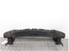 Recambio de refuerzo paragolpes delantero para volkswagen golf v berlina (1k1) gt sport referencia OEM IAM   