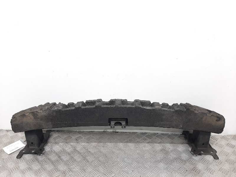 Recambio de refuerzo paragolpes delantero para volkswagen golf v berlina (1k1) gt sport referencia OEM IAM   