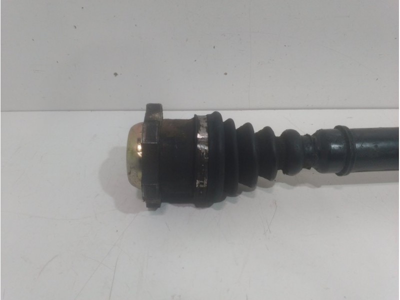 Recambio de transmision delantera derecha para volkswagen golf iv berlina (1j1) conceptline referencia OEM IAM   