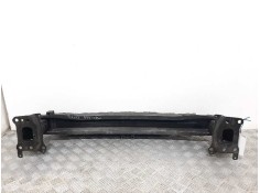 Recambio de refuerzo paragolpes delantero para volkswagen golf v berlina (1k1) gt sport referencia OEM IAM    2