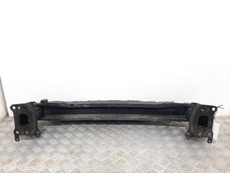 Recambio de refuerzo paragolpes delantero para volkswagen golf v berlina (1k1) gt sport referencia OEM IAM   