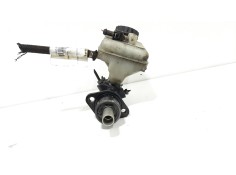 Recambio de bomba freno para mercedes-benz vito (w638) caja cerrada 110 cdi  (638.094) referencia OEM IAM 0024312802  