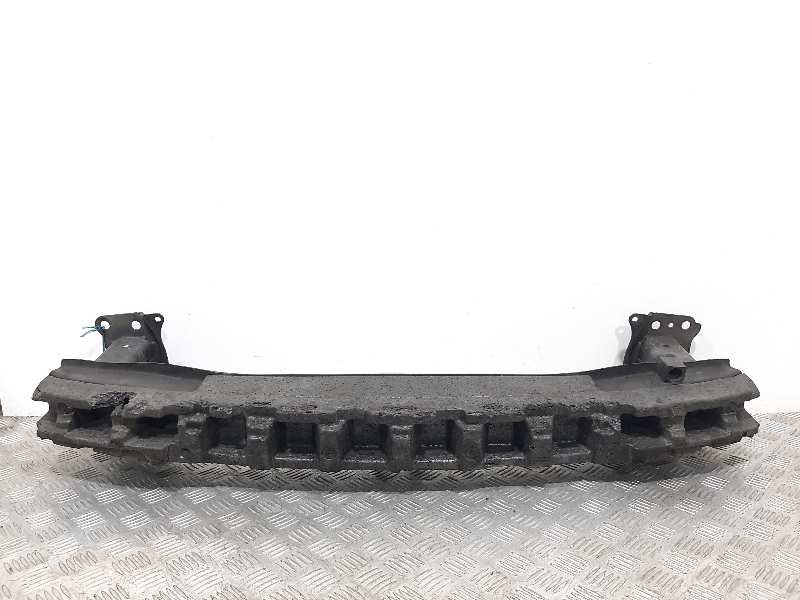 Recambio de refuerzo paragolpes delantero para volkswagen golf v berlina (1k1) gt sport referencia OEM IAM   