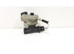 Recambio de bomba freno para mercedes-benz vito (w638) caja cerrada 110 cdi  (638.094) referencia OEM IAM 0024312802   2