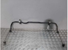 Recambio de barra estabilizadora delantera para volkswagen golf v berlina (1k1) highline referencia OEM IAM 1K0411303BH  