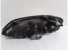 Recambio de faro derecho para opel astra g berlina comfort referencia OEM IAM 90520878RH   2