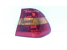 Recambio de piloto trasero derecho para bmw serie 3 berlina (e46) 320d referencia OEM IAM