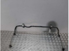 Recambio de barra estabilizadora delantera para volkswagen golf v berlina (1k1) highline referencia OEM IAM 1K0411303BH   2