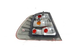 Recambio de piloto trasero derecho para bmw serie 3 berlina (e46) 320d referencia OEM IAM    2