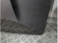 Recambio de capot para chrysler jeep gr.cherokee (wj/wg) 3.1 td laredo referencia OEM IAM  GRIS  2