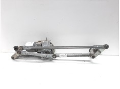 Recambio de motor limpia delantero para volkswagen golf v berlina (1k1) highline referencia OEM IAM 1Q1955119C  