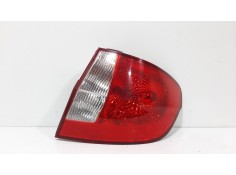 Recambio de piloto trasero derecho para hyundai getz (tb) 1.1 gl referencia OEM IAM 924021C510  