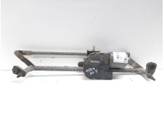 Recambio de motor limpia delantero para volkswagen golf v berlina (1k1) highline referencia OEM IAM 1Q1955119C   2