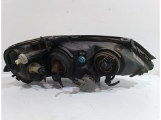 Recambio de faro izquierdo para opel astra g berlina comfort referencia OEM IAM 93175368   2