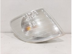 Recambio de piloto delantero derecho para mercedes-benz vito (w638) caja cerrada 110 cdi  (638.094) referencia OEM IAM   