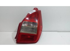 Recambio de piloto trasero derecho para citroën c2 furio referencia OEM IAM   