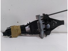 Recambio de maneta exterior trasera izquierda para land rover evoque dynamic referencia OEM IAM BJ3224995CC   2