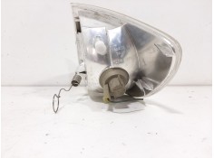 Recambio de piloto delantero derecho para mercedes-benz vito (w638) caja cerrada 110 cdi  (638.094) referencia OEM IAM    2