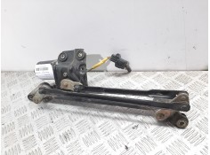 Recambio de motor limpia delantero para hyundai getz (tb) 1.1 gl referencia OEM IAM   