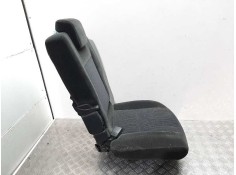Recambio de asiento trasero izquierdo para ford focus c-max (cap) ambiente (d) referencia OEM IAM   