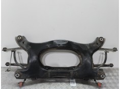 Recambio de puente trasero para land rover evoque dynamic referencia OEM IAM   