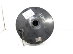 Recambio de servofreno para mercedes-benz vito (w638) caja cerrada 110 cdi  (638.094) referencia OEM IAM A0004307608  