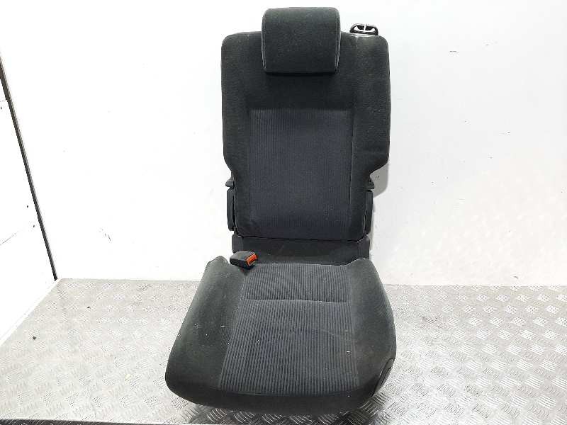 Recambio de asiento trasero izquierdo para ford focus c-max (cap) ambiente (d) referencia OEM IAM   