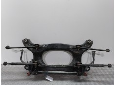 Recambio de puente trasero para land rover evoque dynamic referencia OEM IAM    2