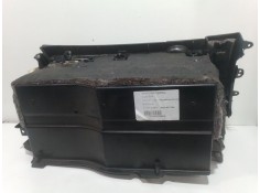 Recambio de guantera para mercedes-benz clase c (w203) berlina 200 compressor (203.045) referencia OEM IAM 2036800991 NEGRA  2