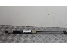 Recambio de amortiguadores maletero / porton para land rover evoque dynamic referencia OEM IAM