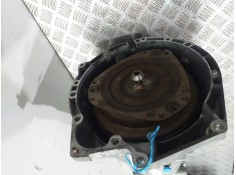 Recambio de caja cambios para bmw serie 1 berlina (e81/e87) 120d referencia OEM IAM 052MD   2