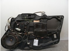 Recambio de elevalunas delantero derecho para mazda 6 berlina (gg) 2.0 crtd 136 sportive (5-ptas.) referencia OEM IAM GJ6A58590G